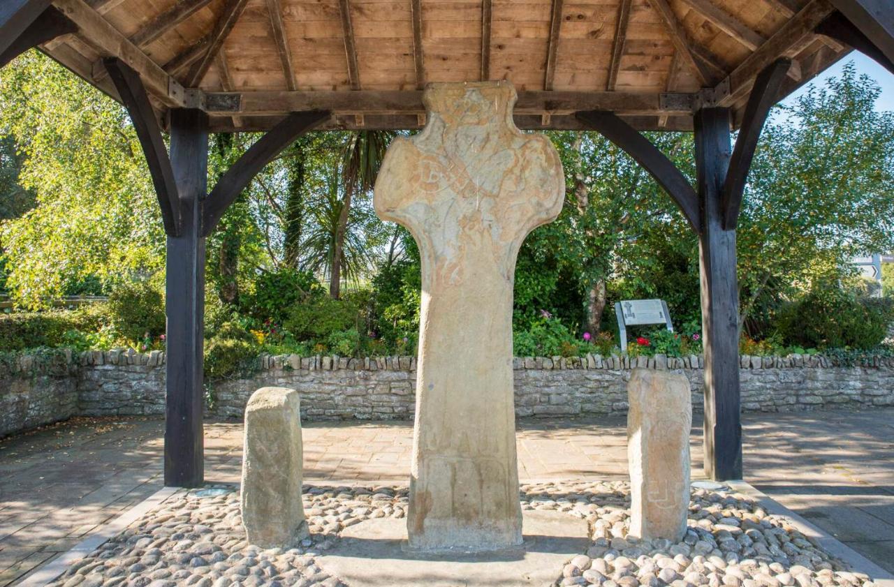 Joyce'S Carndonagh Inishowen מראה חיצוני תמונה